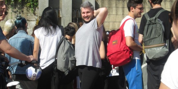 Giornata dello Sport 2016 006